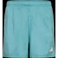 Adidas Performance Unisex Own The Run Shorts Taglia: M 13 CM | Pantaloncini Outlet | Unisex