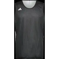 Adidas Maglia funzionale '3G Speed' nero / bianco