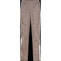 Adidas Pantaloni Sportivi AOP ADI-BREAK Tracksuit Bottoms donne - Marrone - EU XS