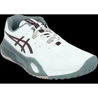 Asics Scarpe Per Tutte Le Superfici Gel-resolution X