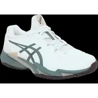 Asics Scarpe Per Tutte Le Superfici Court Ff 3