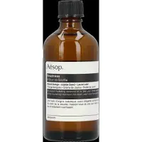 Aesop Breathless Olio da Massaggio 100 ml