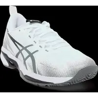 Asics Scarpe Da Padel Sonicsmash Ff