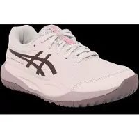 Asics Scarpe Per Tutte Le Superfici Gel-resolution X Gs