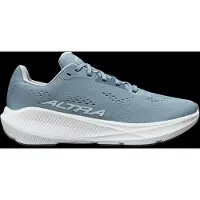 Altra Women's Experience Flow ST Scarpe da corsa Donna (40, turchese)
