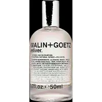 Malin+Goetz Vetiver Eau de Parfum — Eau de Parfum