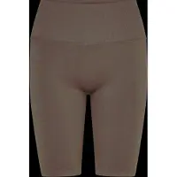 Aim'n Pantaloni sportivi marrone