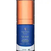 Augustinus Bader Crema 15 ml