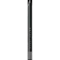 Bobbi Brown 24 Hour Waterproof Kajal Liner Cool Steel 1,2 g — Matita Occhi Kajal