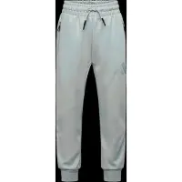 Adidas Kid's Z.N.E. Pants Pantaloni da allenamento Bambini (140, turchese)