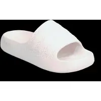 Adidas Originals Originals Adilette Ayoon Slides Off White Taglia: 42 | Infradito Outlet | Donna | Bianco