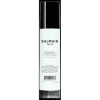 Balmain Pantenolo, Gel Styling Per Capelli, Per Lo Styling, Fissaggio Forte, 100 ml