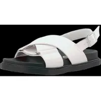 Bianco Biaoslo Sandali