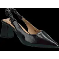 Bianco Biamaralyn Slingback