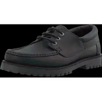 Bianco Biagreg Scarpe Da Barca