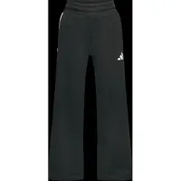 Adidas Joggers Stadium Wide Leg