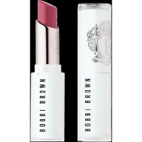 Bobbi Brown Extra Color Shine 12 Nude Mauve — Rossetto