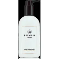 Balmain Hair Couture Revitalizing Shampoo 300 ml