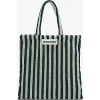 Bongusta Naram Totebag Borsa a tracolla variopinto