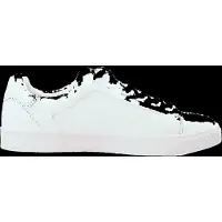 Bianco Sneaker bassa 'Jack'