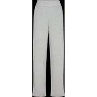 Athlecia Women's Jacey Regular Pants Pantaloni da yoga Donna (44, grigio)