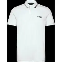 BOSS POLO PADDY PRO