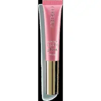 Artdeco Colorete Wonder Blush y Glow 4