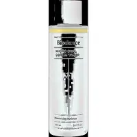 BIODANCE Micro Dual Tonico Viso Bifasico 150 ml — Tonico viso
