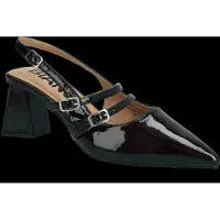 Bianco Biamaralyn Scarpe Décolleté