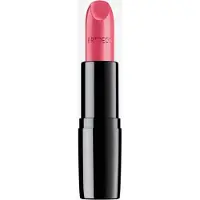 Artdeco Perfect Color Rossetto 911-Pink Illusion 4g