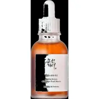Beauty of Joseon Ginseng + Snail Mucin Revive Serum 60 ml