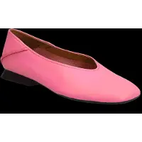 Camper Ballerina 'Casi Myra' rosa antico