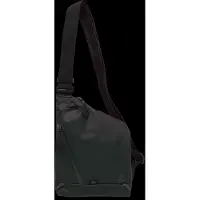 BOSS Borsa a tracolla 'Stenson Body Bag 50558377' nero