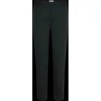Closed Sonnett Pants Black Taglia: W29L32 | Pantaloni da completo Outlet | Donna | Nero