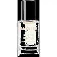BASTILLE Demain Promis Eau de Parfum 15 ml
