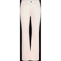 Closed Roan Jeans Ivory Taglia: W32L30 | Jeans straight fit Outlet | Donna | Bianco