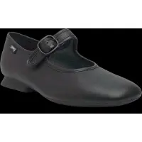 Camper Ballerina Casi Myra in pelle