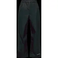 Columbia Pantaloni Trail Adventure Ii