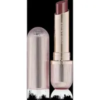 Estée Lauder Futurist Hydraplump Lip Balm Mahogany