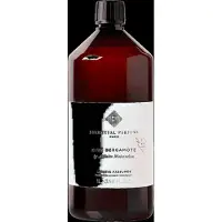 Essential Nice Bergamote 1 lt Detergente Corpo