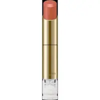 Sensai Colours Ricarica Moisture Intense Lipstick — ricarica rossetto Mi07 Coral Beige 3,7g