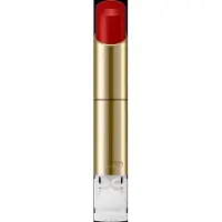 Sensai Colours Ricarica Moisture Intense Rossetto Mi05-Cherry Red 3,7g