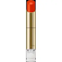 Sensai Colours Ricarica Moisture Intense Lipstick — ricarica rossetto Mi09 Juicy Orange 3,7g