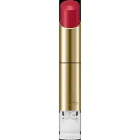 Sensai Rossetto Sensai Moisture Intense 12