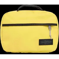 Eastpak Road Kit Borsetta da toilette (4 l, tarp bamboo)