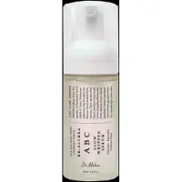 Dr. Althea ABC Glow Whipped Siero 100ml — Siero viso