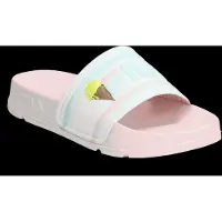 FILA Morro Bay Prt Slipper Kids Carinaria Taglia: 33 | Outlet | Unisex