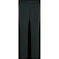 Calvin Klein Pantaloni Del Pigiama 000qs7285e