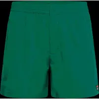 FILA Capriglia Regular Short Beach Shorts Posy Green Taglia: S | Pantaloncini Outlet | Uomo | Verde