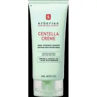 Erborian Centella Crème - Crema idratante anti-rossori 50 ml